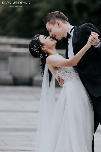 台灣拍婚紗,海外婚紗,旅拍婚紗,台灣婚紗照